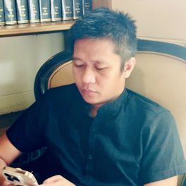 Dave Erwin Asuncion