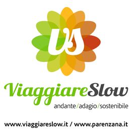 Viaggiare Slow