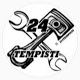 i 24tempisti