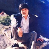 Chien Hwa Wang