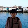 ABIDI ABID