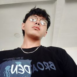 om sean