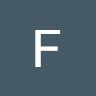 FRANCK