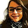 Ana Morais