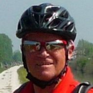 Sunbiker