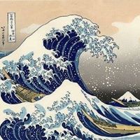 洪明燈