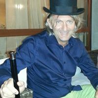 Paolo Korkino