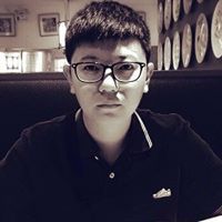 Bo Wen