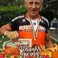 Claudio Zannoni