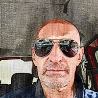 Gianpietro Galimberti