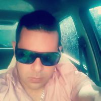 Franco Ramírez
