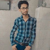 Farhan Raaz