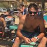 Giannoulis Panagiotis