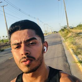 Cristian Rocha