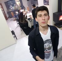 Rafael Miranda