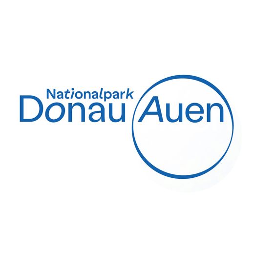 Nationalpark Donau-Auen