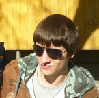 Szaki11
