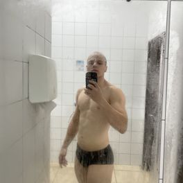 Ândreo Taborda