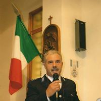 Pasquale Maglione