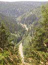 mtb-team-langenbach
