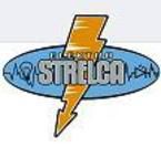 el.strelca
