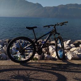 bikelife_73