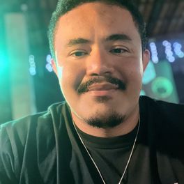 Rafael  Costa