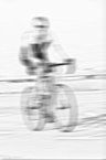 Efietst