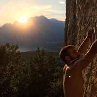 Matteo Demurtas
