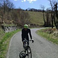 Filippo Basaglia