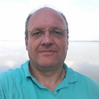 Dirk Grabbe