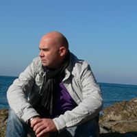 Michele Martinelli