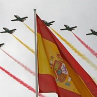 Álvaro Gil-Ortega