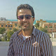 Jumbot Waleed