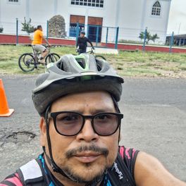 David Orellana