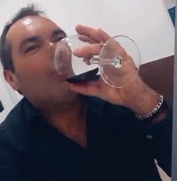 Artur Martins