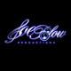 JayMackBeatz Productions, LLC