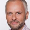 Johannes Ortner