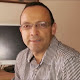 Luis Saavedra sarmiento