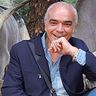 Matteo Giannettini