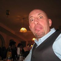 Massimo Giraldin