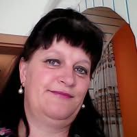 Bojana Hriberšek