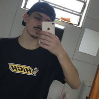 Leo Saraiva