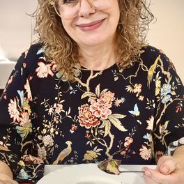 Danuta Frackowiak