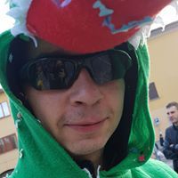 Salsino Latino