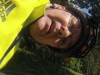 Jörn D. Reinhold