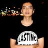 Andika Eka Putra