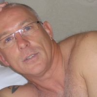 Angel Gonzalez