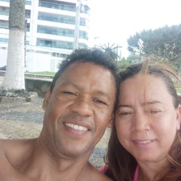 Robson Luís