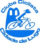 Club Ciclista Cidade de Lugo